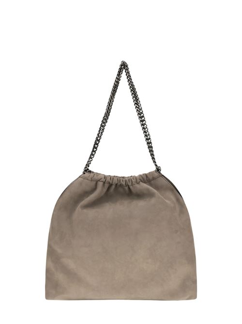 Borsa Falabella Drawstring STELLA MCCARTNEY | 7B0180WP05432822